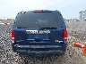5FNYF4H57DB****** Destrozados 2013 Honda Pilot