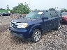 5FNYF4H57DB****** Usados y Reparables 2013 Honda Pilot en Long Island