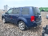 5FNYF4H57DB****** Salvamento y Reparables 2013 Honda Pilot en Long Island