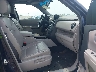 5FNYF4H57DB****** Usados y Reparables 2013 Honda Pilot en Estado de Nueva York