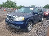 5FNYF4H57DB****** Salvamento y Reparables 2013 Honda Pilot en Estado de Nueva York