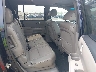 5FNYF4H57DB****** Destrozados 2013 Honda Pilot en Long Island