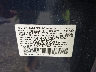 5FNYF4H57DB****** Usados 2013 Honda Pilot en Long Island