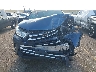 5TDBZRFH3HS****** Destrozados 2017 Toyota Highlander en Estado de Texas