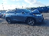 5TDBZRFH3HS****** Usados 2017 Toyota Highlander en Estado de Texas