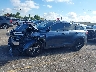 5TDBZRFH3HS****** Reparables 2017 Toyota Highlander en Estado de Texas