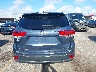 5TDBZRFH3HS****** Destrozados 2017 Toyota Highlander
