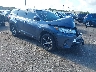 5TDBZRFH3HS****** Salvamento y Destrozados 2017 Toyota Highlander en Houston