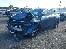 5TDBZRFH3HS****** Usados y Reparables 2017 Toyota Highlander en Houston