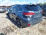 5TDBZRFH3HS****** Salvamento y Reparables 2017 Toyota Highlander en Houston