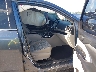 5TDBZRFH3HS****** Usados y Reparables 2017 Toyota Highlander en Estado de Texas