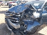 5TDBZRFH3HS****** Salvamento y Reparables 2017 Toyota Highlander en Estado de Texas