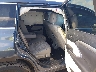 5TDBZRFH3HS****** Destrozados 2017 Toyota Highlander en Houston