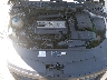 WVWMP7ANXBE****** Repairable 2011 Volkswagen Passat in Sacramento
