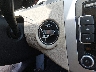 WVWMP7ANXBE****** Salvage 2011 Volkswagen Passat in California State