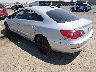 WVWMP7ANXBE****** Salvage and Repairable 2011 Volkswagen Passat in Sacramento