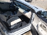 WVWMP7ANXBE****** Used and Repairable 2011 Volkswagen Passat in California State