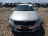 WVWMP7ANXBE****** Salvage and Repairable 2011 Volkswagen Passat in California State