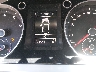 WVWMP7ANXBE****** Salvage 2011 Volkswagen Passat in Sacramento