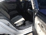 WVWMP7ANXBE****** Wrecked 2011 Volkswagen Passat in Sacramento