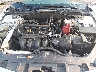 3FAHP0HAXAR****** Repairable 2010 Ford Fusion in Asheville