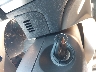 3FAHP0HAXAR****** Salvage 2010 Ford Fusion in North Carolina State