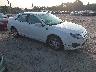 3FAHP0HAXAR****** Salvage and Wrecked 2010 Ford Fusion in Asheville