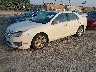 3FAHP0HAXAR****** Used and Repairable 2010 Ford Fusion in Asheville