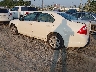 3FAHP0HAXAR****** Salvage and Repairable 2010 Ford Fusion in Asheville