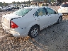 3FAHP0HAXAR****** Salvage and Wrecked 2010 Ford Fusion in North Carolina State