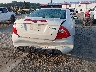 3FAHP0HAXAR****** Salvage and Repairable 2010 Ford Fusion in North Carolina State