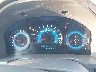 3FAHP0HAXAR****** Salvage 2010 Ford Fusion in Asheville