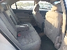 3FAHP0HAXAR****** Wrecked 2010 Ford Fusion in Asheville