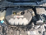 1FADP3L91GL****** Reparables 2016 Ford Focus St en Greensboro