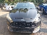 1FADP3L91GL****** Destrozados 2016 Ford Focus St en Estado de Carolina del Norte