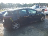 1FADP3L91GL****** Usados 2016 Ford Focus St en Estado de Carolina del Norte