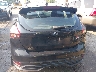 1FADP3L91GL****** Destrozados 2016 Ford Focus St
