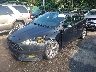 1FADP3L91GL****** Usados y Reparables 2016 Ford Focus St en Greensboro