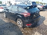1FADP3L91GL****** Salvamento y Reparables 2016 Ford Focus St en Greensboro