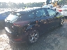 1FADP3L91GL****** Salvamento y Destrozados 2016 Ford Focus St en Estado de Carolina del Norte