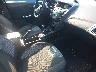 1FADP3L91GL****** Usados y Reparables 2016 Ford Focus St en Estado de Carolina del Norte