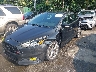 1FADP3L91GL****** Salvamento y Reparables 2016 Ford Focus St en Estado de Carolina del Norte