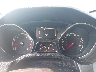 1FADP3L91GL****** Salvamento 2016 Ford Focus St en Greensboro