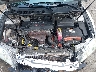 4T1BB46K19U****** Repairable 2009 Toyota Camry Hybrid in Grand Rapids