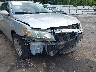 4T1BB46K19U****** Wrecked 2009 Toyota Camry Hybrid in Michigan State