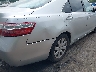 4T1BB46K19U****** Used 2009 Toyota Camry Hybrid in Michigan State