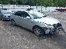 4T1BB46K19U****** Salvage and Wrecked 2009 Toyota Camry Hybrid in Grand Rapids