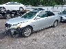 4T1BB46K19U****** Used and Repairable 2009 Toyota Camry Hybrid in Grand Rapids