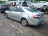 4T1BB46K19U****** Salvage and Repairable 2009 Toyota Camry Hybrid in Grand Rapids