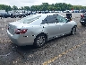 4T1BB46K19U****** Salvage and Wrecked 2009 Toyota Camry Hybrid in Michigan State